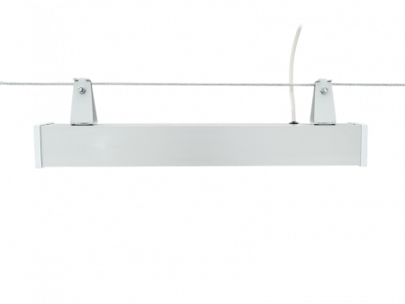 Светильник "Прогресс" 50Вт-1000мм, PHILIPS