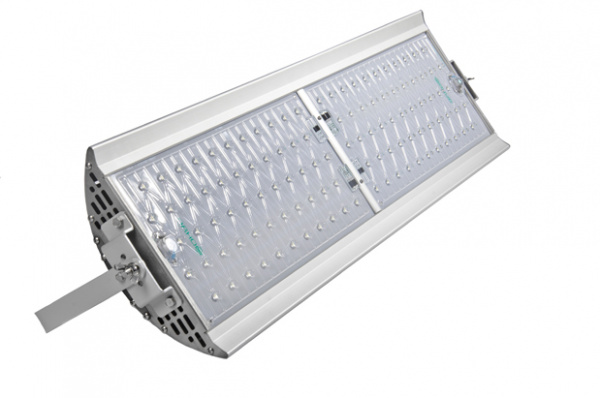 Светильник светодиодный УСС-200 Эксперт уличный