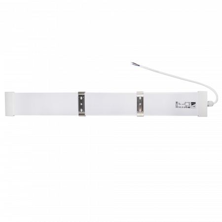 PWP-C3-E1 600 18w 4000K с БАП IP65