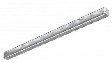 L-fusion Office/45/Д/3,0K/03/IKVI-12/220AC IP40