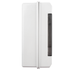 PDB/W 3012 GR (ЩРН-ПГ-12) IP65