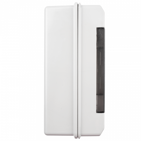 PDB/W 3012 GR (ЩРН-ПГ-12) IP65