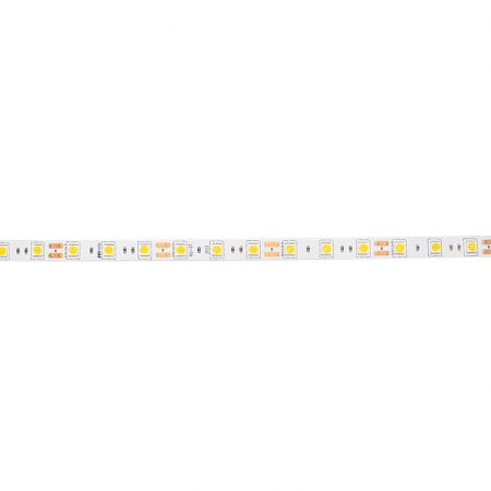 PLS 5050/60-12V-3000K-IP20