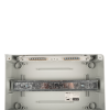 PDB/W 4015 GR (ЩРН-ПГ-15) IP65
