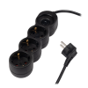 EX-03GS-300-bk
