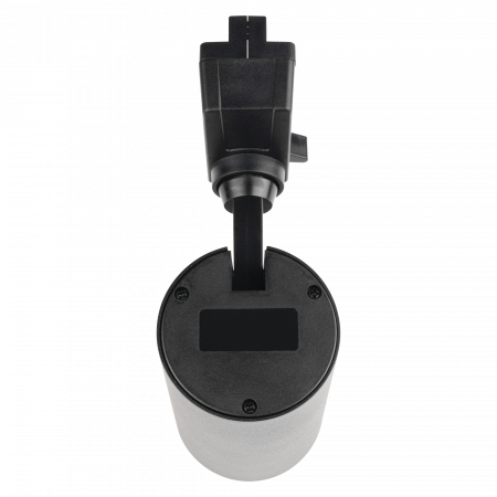 PTR 0725 25w 3000K 24° BL IP40