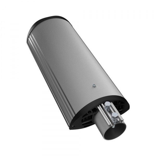 Магистраль v3.0 150 Экстра CRI70 6500К 45°