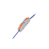 PTC-1P 4211 BL/4   450V 32A 0,08-2,5(4,0) мм2