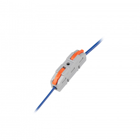 PTC-1P 4211 BL/4   450V 32A 0,08-2,5(4,0) мм2