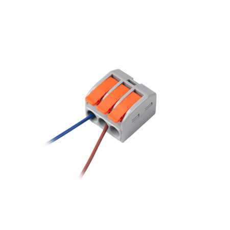 PTC-3P 463   450V 41A 0,5-6,0  мм2
