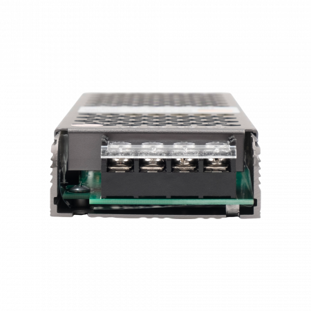 BSPS 24V 6,25A=150W IP20