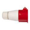 PPC 215 16A 380V IP44