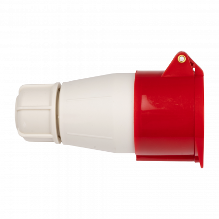 PPC 215 16A 380V IP44