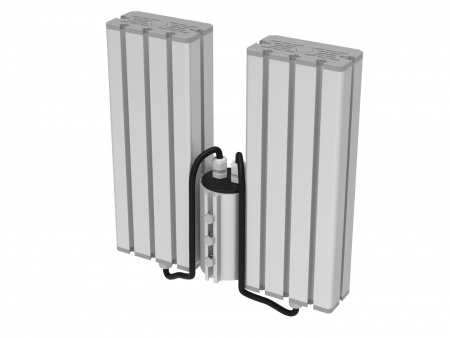 SVT-STR-M-50W-DUO-C (с защитой от 380)