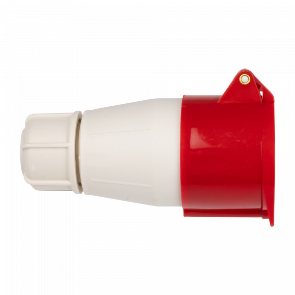 PPC 215 16A 380V IP44