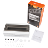 PDB/W 3018 GR (ЩРН-ПГ-18) IP65