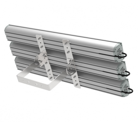 SVT-STR-MPRO-102W-65-CRI80-5700K-DUO