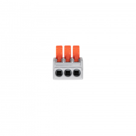 PTC-3P 463   450V 41A 0,5-6,0  мм2