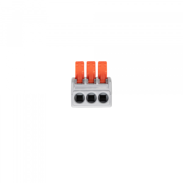 PTC-3P 463   450V 41A 0,5-6,0  мм2