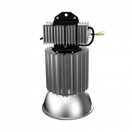 Светодиодный светильник Профи V2.0-100 Термал +60°C ВД 6500К 45°