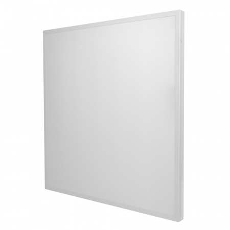 PPL SPEC 02 40w Opal 4000K Ra90 IP40