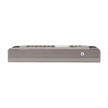 Блок питания BSPS 24V 2,50A=60W IP20