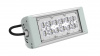 SVT-STR-MPRO-Max-42W-45x140