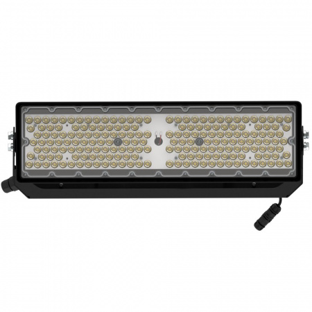 Плазма Про 400 DALI CRI95 5700К 18°