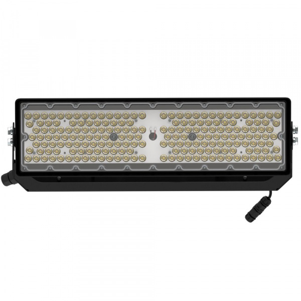 Плазма Про 400 DALI CRI95 5700К 18°