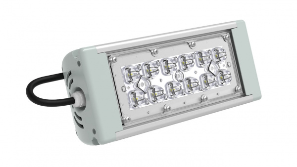 SVT-STR-MPRO-Max-42W-45x140
