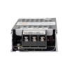BSPS 12V8,30A=100w IP20
