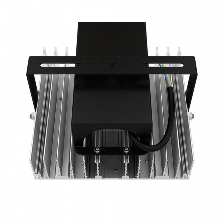 Прожектор 60 D Эко CRI70 3000К 60°