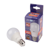PLED-A60 LOWTEMP 10w 4000K E27