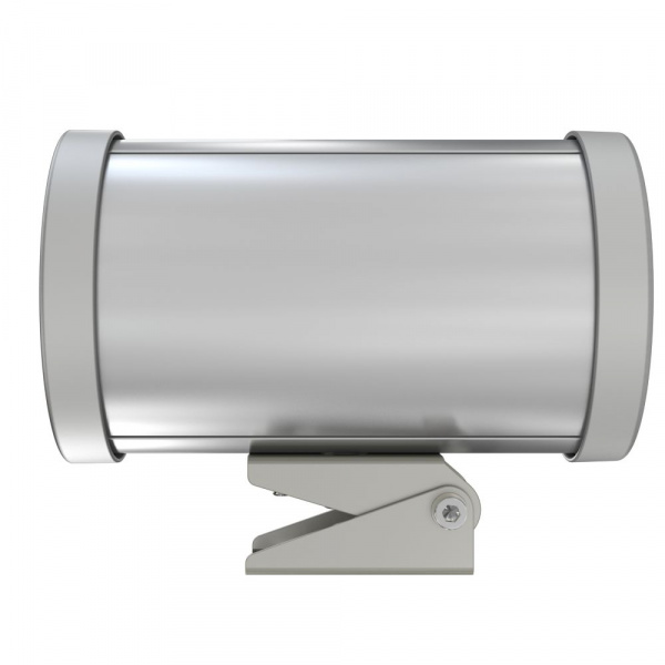 Акцент 16 48В DC CRI80 5000К 90°