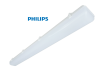 Cветильник "Айсберг" 47Вт, 1200мм, IP65, PHILIPS