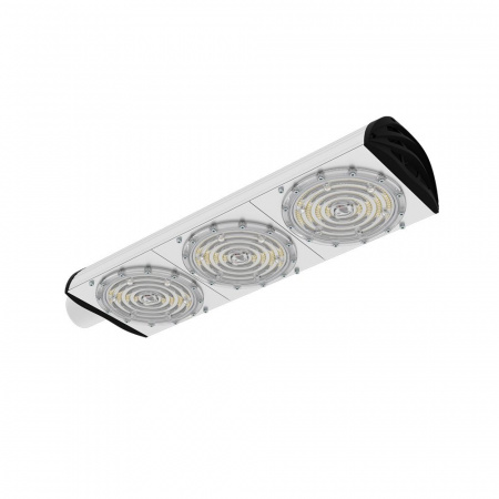 Магистраль v3.0 МЛ 200 CRI70 3000К 120°