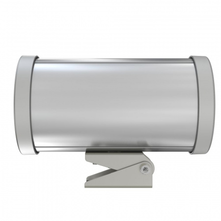 Акцент 10 Р 48В DC CRI80 4000К 15°