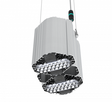 L-lego II 110/90/Г60/740/L210/05/IKIX-32/220AC IP66