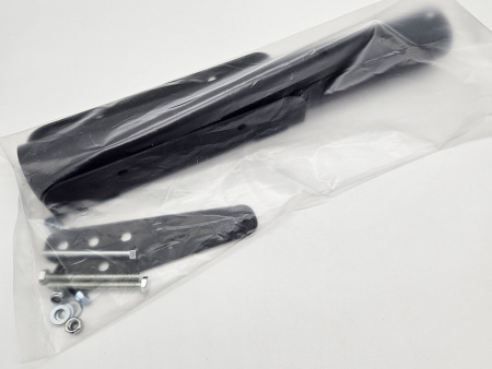 Кронштейн КР-2М