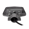 PSL 07 50w 5000K GR IP65