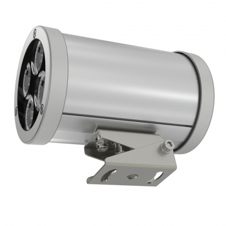 Акцент 4 48В DC CRI80 4000К 5°