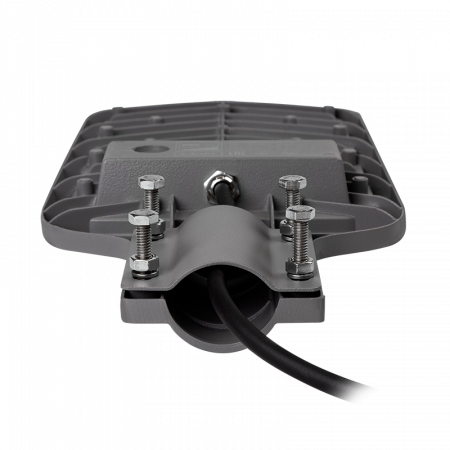 PSL 07 50w 5000K GR IP65