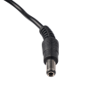 Адаптер 12W (12V 1A) IP20