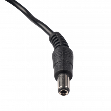 Адаптер 12W (12V 1A) IP20