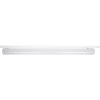 PTR 4630 30W 4000K 165° WH IP40