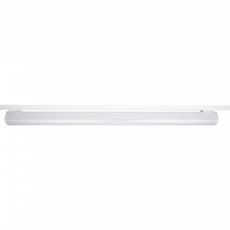 PTR 4630 30W 4000K 165° WH IP40