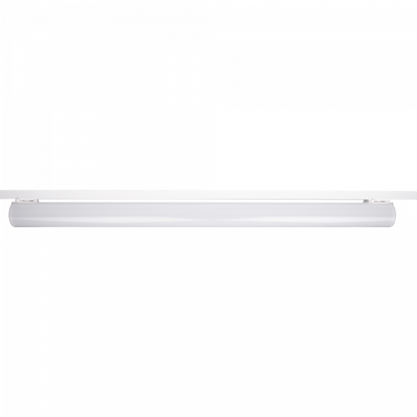 PTR 4630 30W 4000K 165° WH IP40