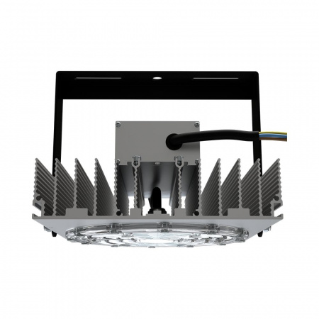 Прожектор 100 D CRI70 3000К 60°