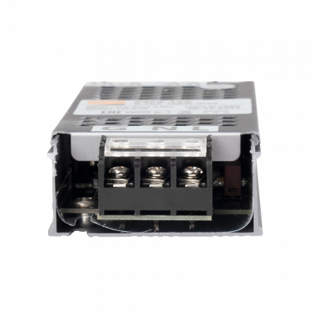 BSPS 12V8,30A=100w IP20
