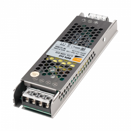 BSPS 24V 6,25A  150W IP20